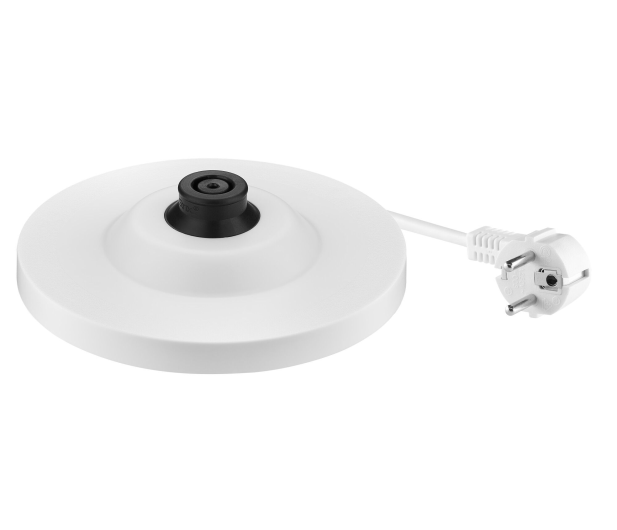 Amica Czajnik Amica KF6011 - 1503885 - zdjęcie 6